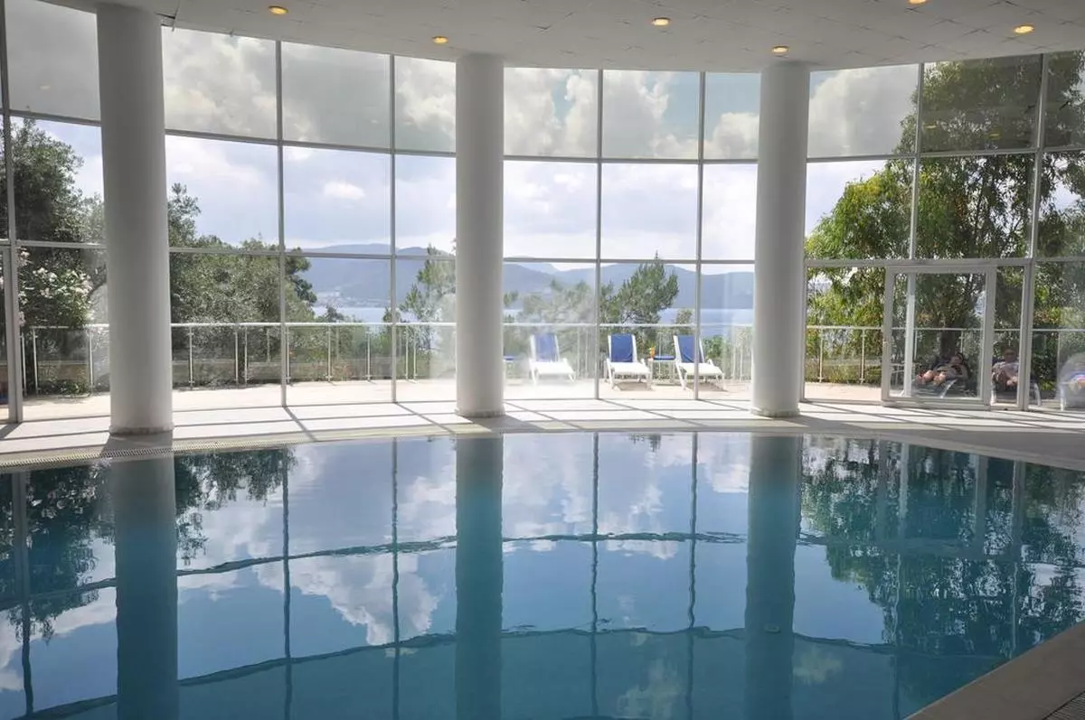 KAIRABA- BLUE- DREAM-RESORT7 (Copy).jpg